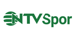 NTVSpor.net