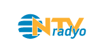 NTV Radyo